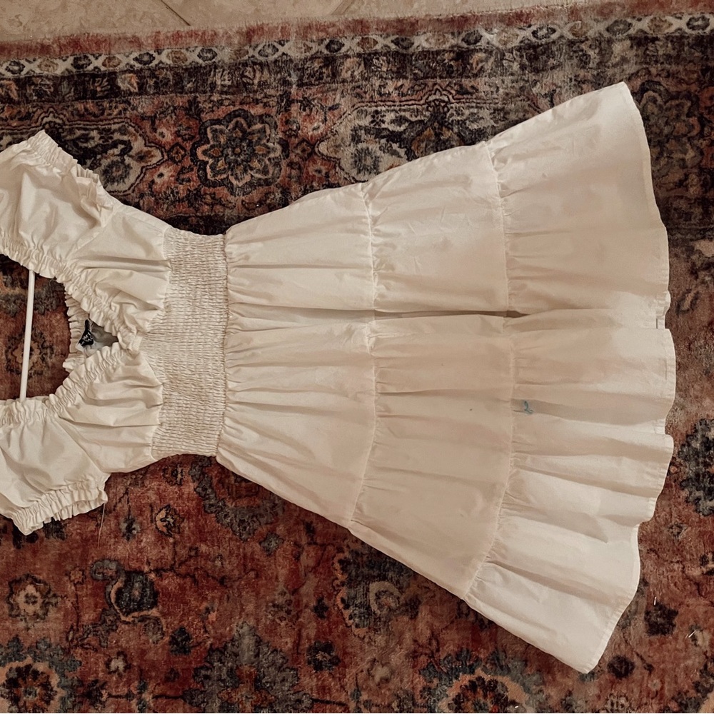 Princess polly dress